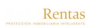 smartrentas