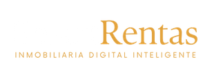 smartrentas