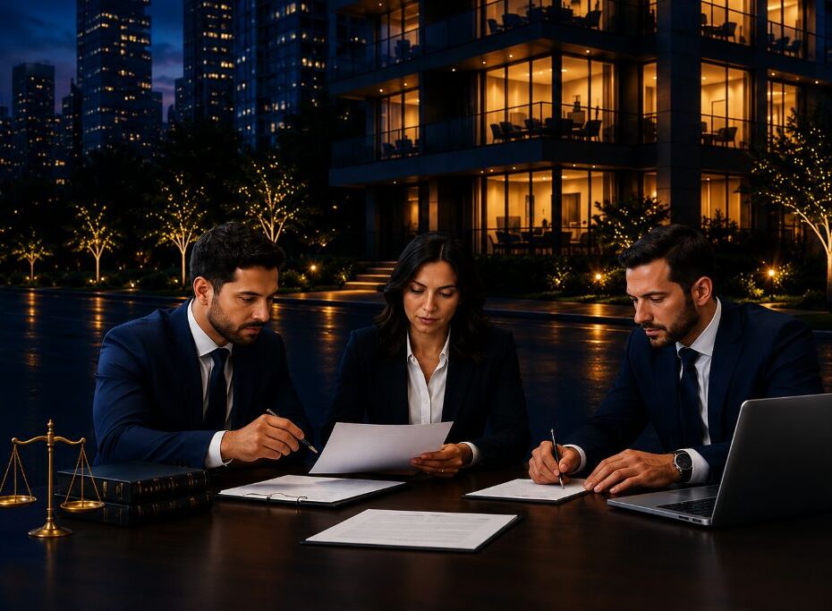 abogados smartrentas